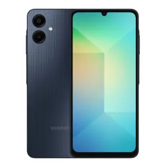 Samsung Galaxy A06 128GB 4GB