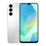 Samsung Galaxy A16 SM-A165FDS 128GB 4GB