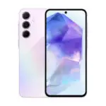 Samsung Galaxy A35