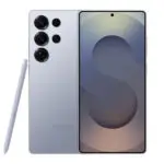 Samsung Galaxy S25 Ultra SM