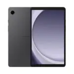 Samsung Galaxy Tab A9 8.7 64GB 4GB RAM