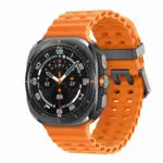 Samsung Galaxy Watch Ultra 47mm SM-L705