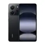 Xiaomi Redmi Note 14 4G Global 256GB 8GB RAM