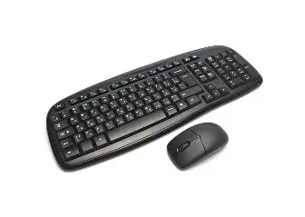 אביזרים למחשב