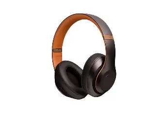 אוזניות ורמקולים