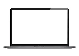 מחשבים ניידים