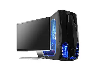 מחשבים נייחים