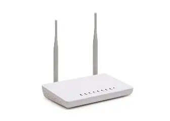 רשת / מתאמים / כבלים