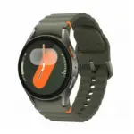 Galaxy Watch7 (LTE, 40mm)