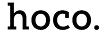 HOCO