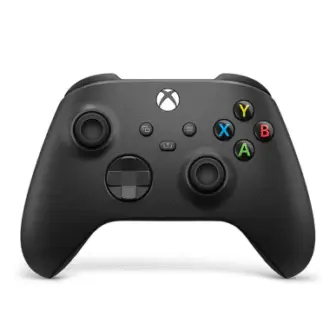 שלט בקר אלחוטי Microsoft Xbox Wireless Controller