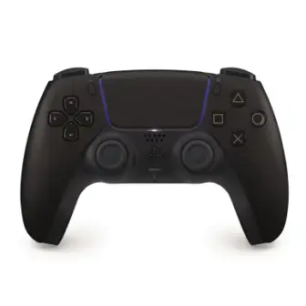 בקר מקורי אלחוטי DualSense Wireless Controller for PS5