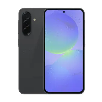 טלפון סלולרי Samsung Galaxy A36 SM-A366B/DS 256GB 12GB RAM סמסונג