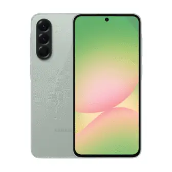 טלפון סלולרי Samsung Galaxy A56 SM-A566B/DS 128GB 8GB RAM סמסונג