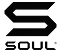 soul
