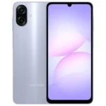 טלפון סלולרי Samsung Galaxy A07 SM-A075F/DS 128GB 4GB RAM