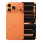 טלפון סלולרי Apple iPhone 17 Pro 256GB אפל