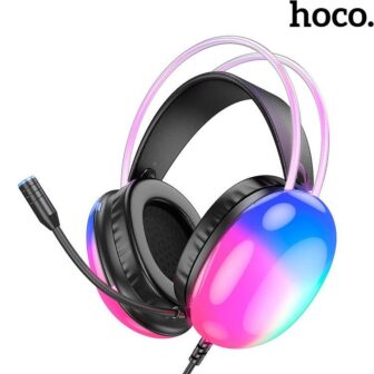 אוזניות למחשב