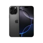 טלפון סלולרי Apple iPhone 16 Pro Max 256GB אפל