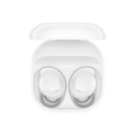 אוזניות ‏אלחוטיות Samsung Galaxy Buds Core SM-R410 סמסונג