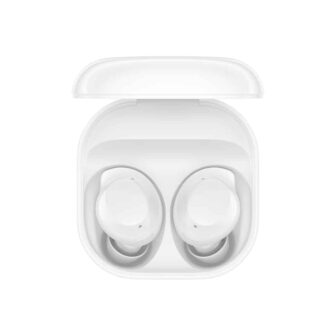 אוזניות אלחוטיות Samsung Galaxy Buds Core SM-R410 סמסונג