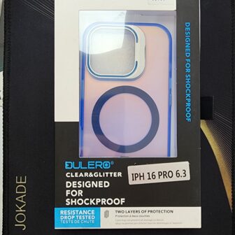 כיסוי Premium לבחירה