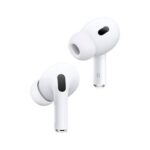 אוזניות בלוטוס תואמות Airpods Pro