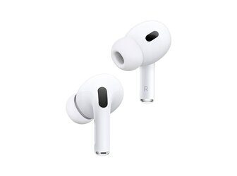 אוזניות בלוטוס תואמות Airpods Pro