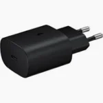 מטען Samsung 25W Type C מטען קיר מהיר סמסונג