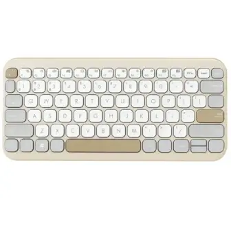 מקלדת בלוטוס KW100