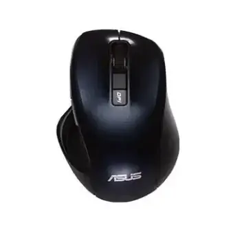 עכבר אלחוטי MW202