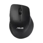 עכבר אלחוטי ASUS WT465 שחור