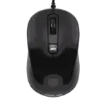 עכבר חוטי MU101C