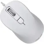 עכבר חוטי MU101C