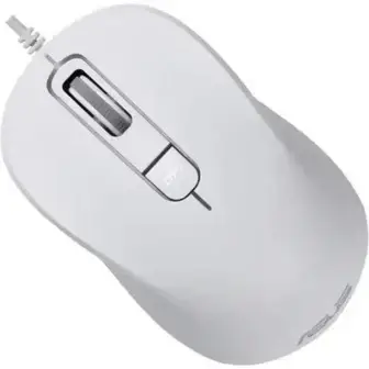 עכבר חוטי MU101C