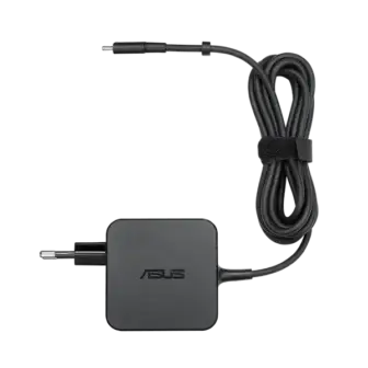 65W מטען מקורי למחשב טייפ C