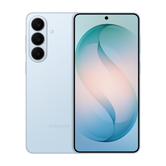 Samsung Galaxy S26+ 512/12