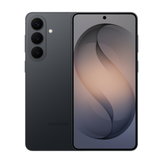 Samsung Galaxy S26+ 256/12 (העתק)