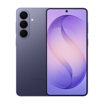 Samsung Galaxy S26 256/12