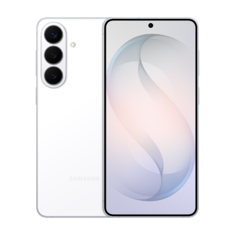 Samsung Galaxy S26 512/12