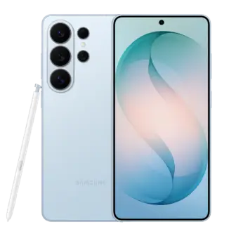 Samsung Galaxy S26 Ultra 1TB/16