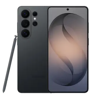 Samsung Galaxy S26 Ultra 512/12