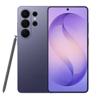 Samsung Galaxy S26 Ultra 256/12