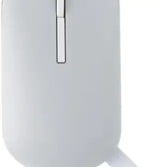 עכבר בלוטוס MD100