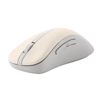 עכבר בלוטוס MD102