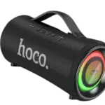 HOCO HA10 Oleada - רמקול BLUETOOTH לשטח