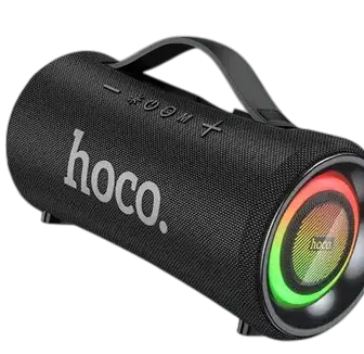 HOCO HA10 Oleada - רמקול BLUETOOTH לשטח