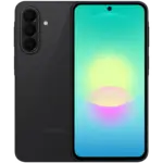 Samsung Galaxy A27 128GB 6GB RAM - צבע שחור
