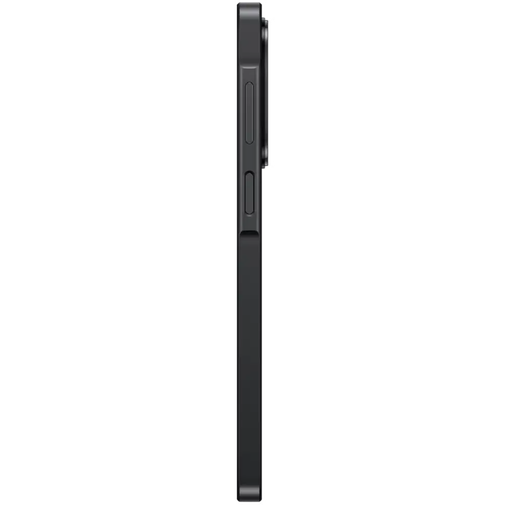 Samsung Galaxy A27 128GB 6GB RAM - צבע שחור – תמונה 8