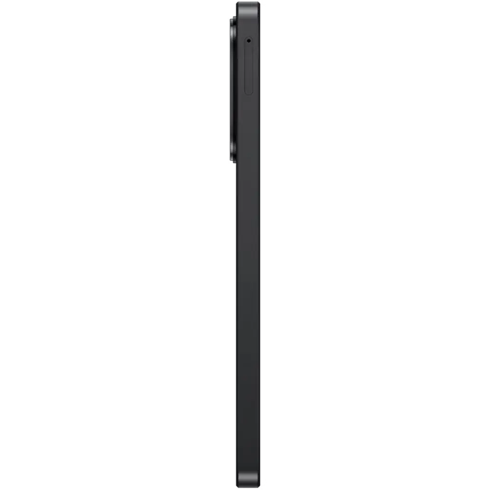 Samsung Galaxy A27 128GB 6GB RAM - צבע שחור – תמונה 7